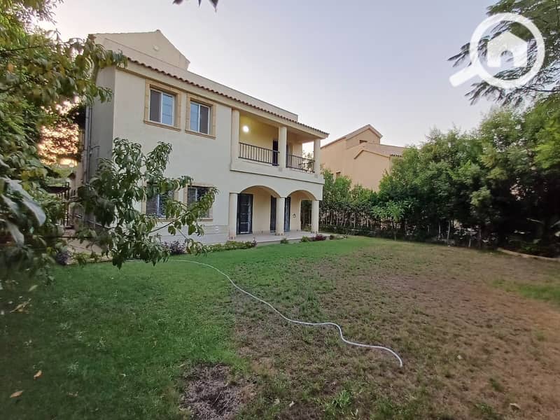 2 WhatsApp Image 2025-09-01 at 2.22. 42 AM. jpeg