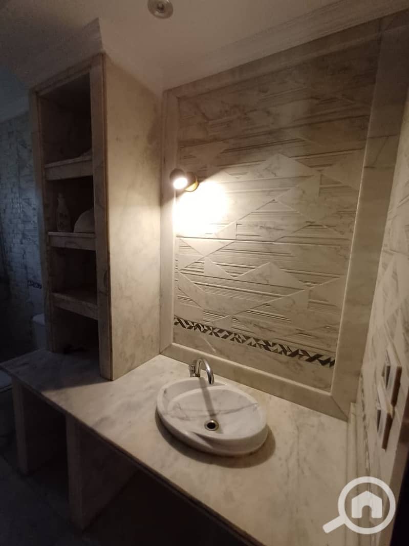 5 WhatsApp Image 2025-09-01 at 2.22. 39 AM. jpeg