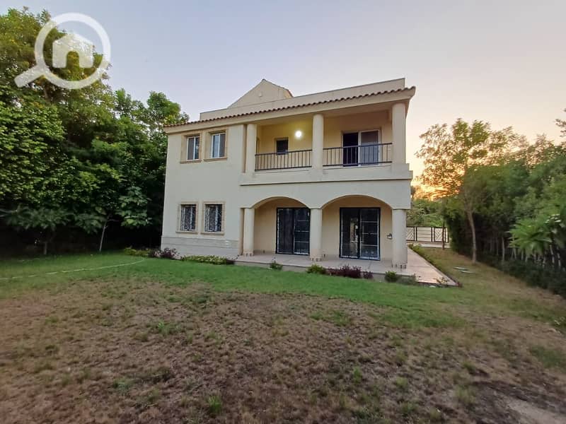 8 WhatsApp Image 2025-09-01 at 2.22. 41 AM (2). jpeg