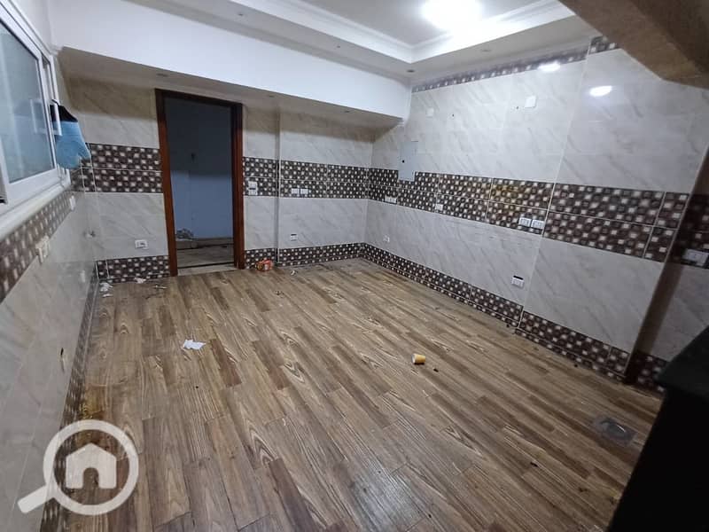 9 WhatsApp Image 2025-09-01 at 2.22. 41 AM. jpeg