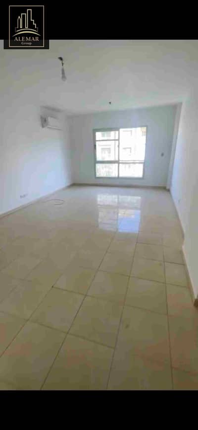 فلیٹ 3 غرف نوم للبيع في مدينتي، القاهرة - 49047. jpg