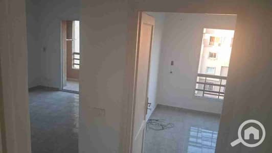 2 Bedroom Apartment for Rent in Madinaty, Cairo - 1001010411. jpg