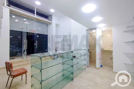 Pharmacy for Sale in Zezenia, Alexandria - 1. jpg