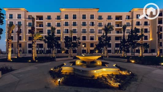 شقة 3 غرف نوم للايجار في الشيخ زايد، الجيزة - c8013d04-f1fb-4034-bca5-c0bcfab9635e. jpg