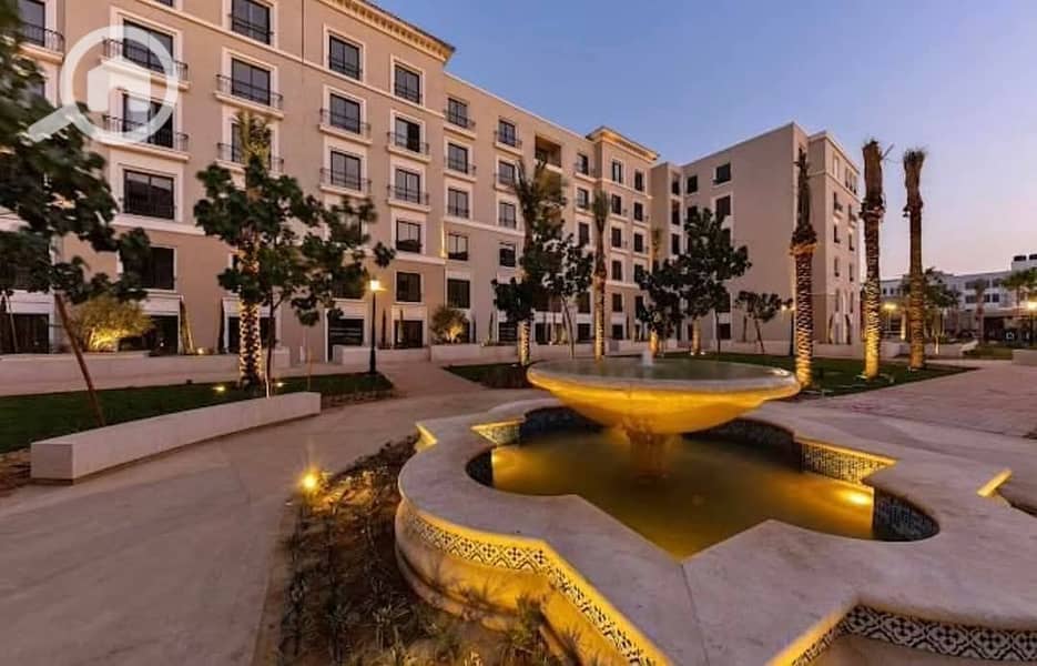 2 e4ca2156-f0be-43e1-8f88-9fb1b4722165. jpg