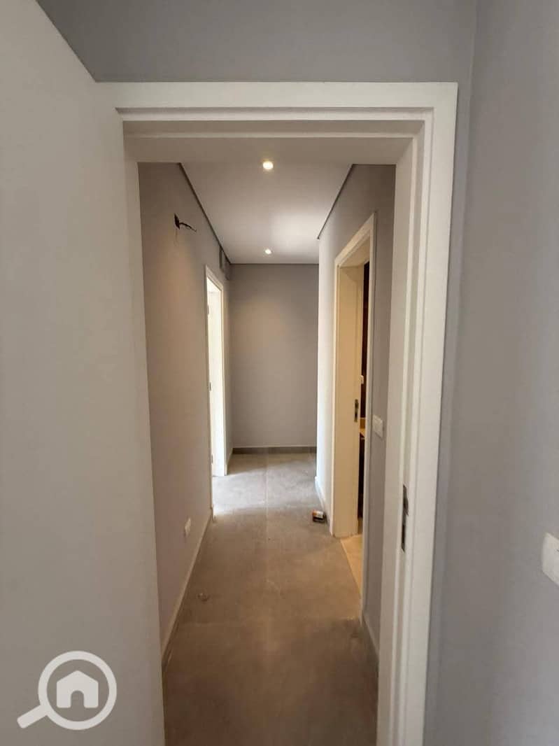 3 7306ec42-e999-4486-9ee5-a9d15cb6160d. jpg