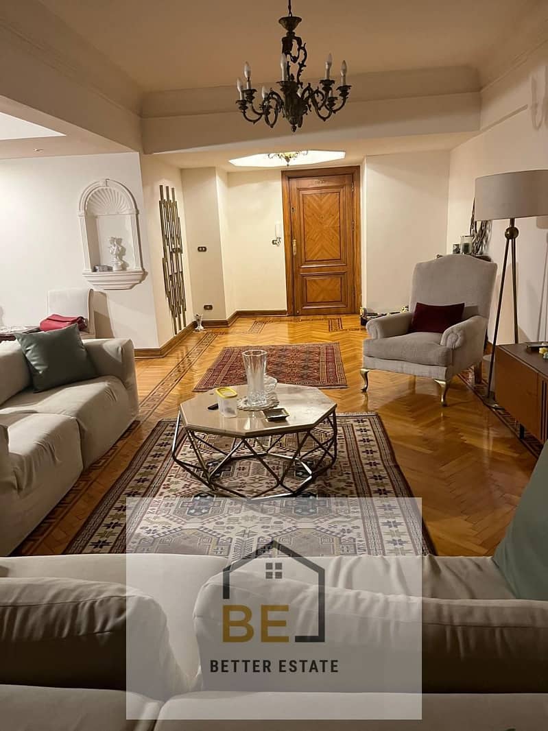 2 WhatsApp Image 2026-01-01 at 2.57. 19 PM (2). jpeg