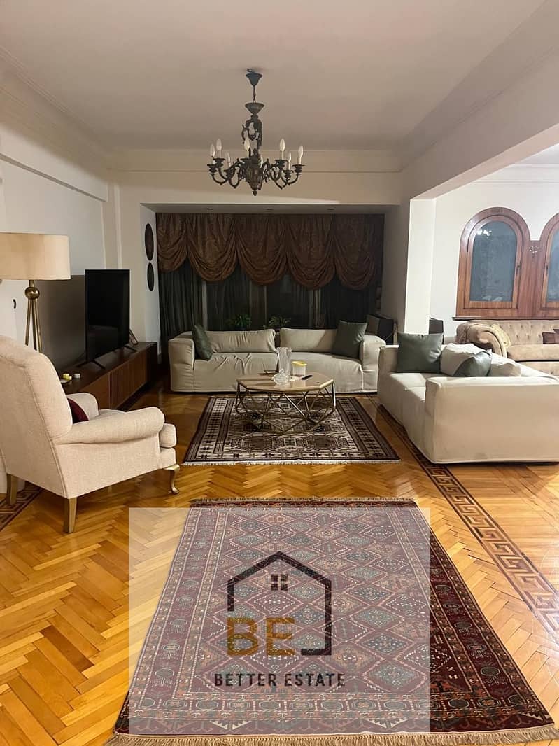 3 WhatsApp Image 2026-01-01 at 2.57. 20 PM. jpeg