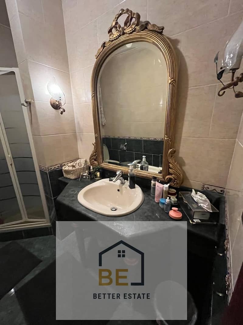 6 WhatsApp Image 2026-01-01 at 2.57. 17 PM (1). jpeg