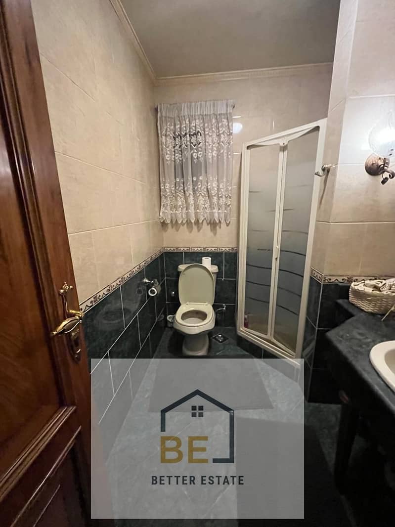 12 WhatsApp Image 2026-01-01 at 2.57. 19 PM (1). jpeg