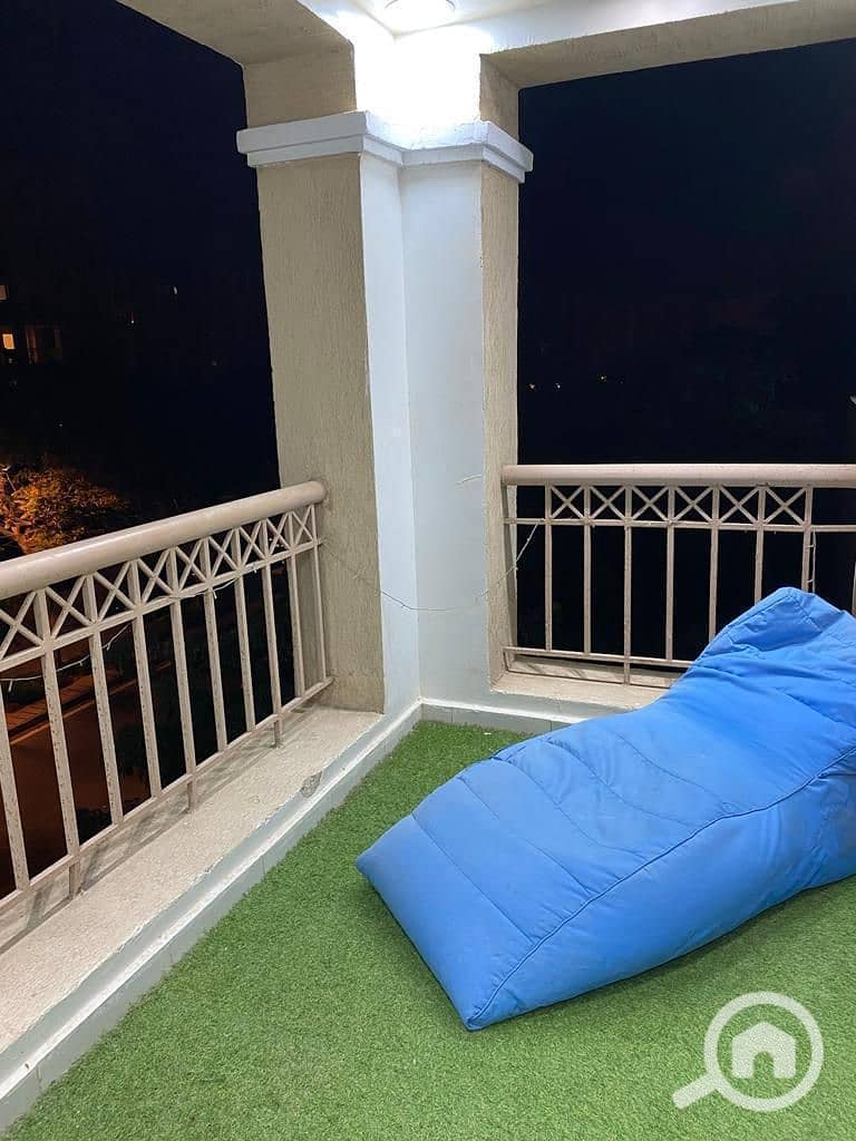 3 WhatsApp Image 2026-01-01 at 4.41. 02 PM. jpeg