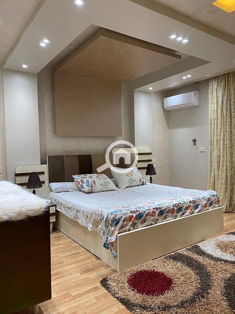 4 WhatsApp Image 2026-01-01 at 4.41. 05 PM. jpeg