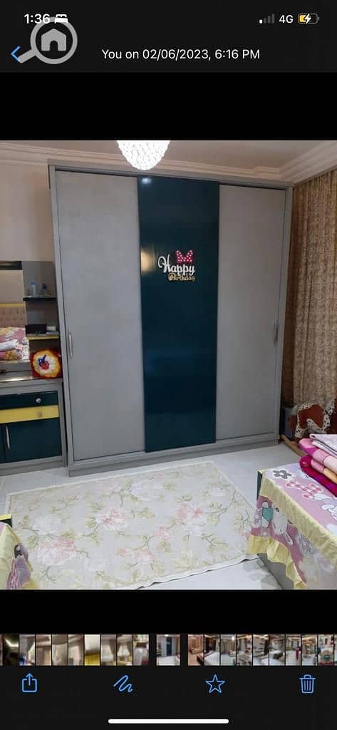 6 WhatsApp Image 2026-01-01 at 4.41. 09 PM. jpeg