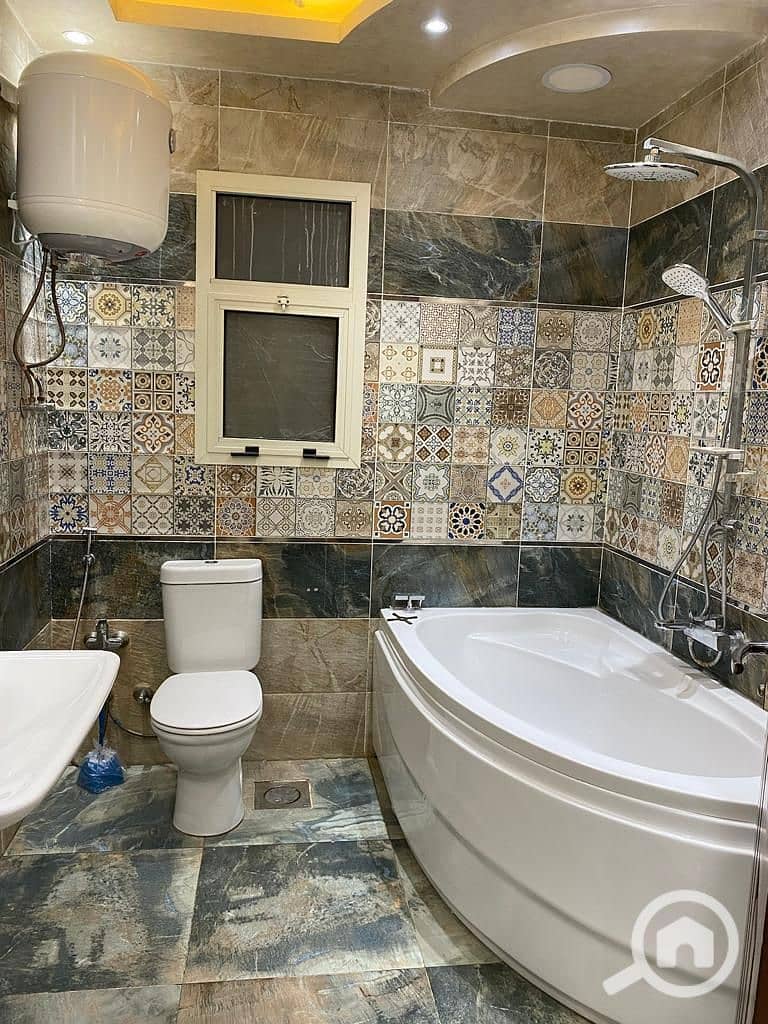 8 WhatsApp Image 2026-01-01 at 4.41. 13 PM. jpeg