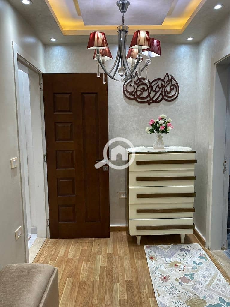 9 WhatsApp Image 2026-01-01 at 4.41. 16 PM. jpeg