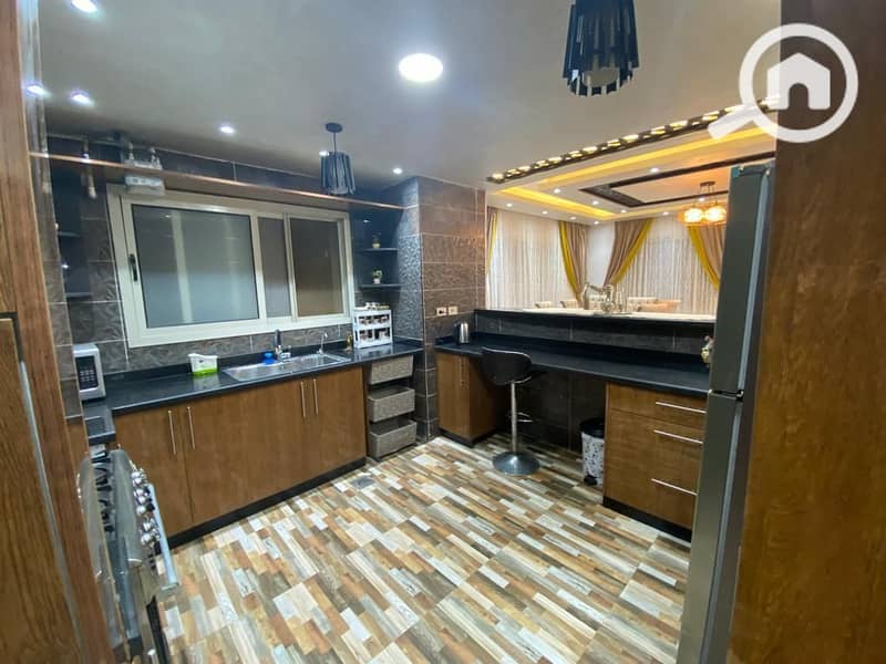 10 WhatsApp Image 2026-01-01 at 4.41. 19 PM. jpeg