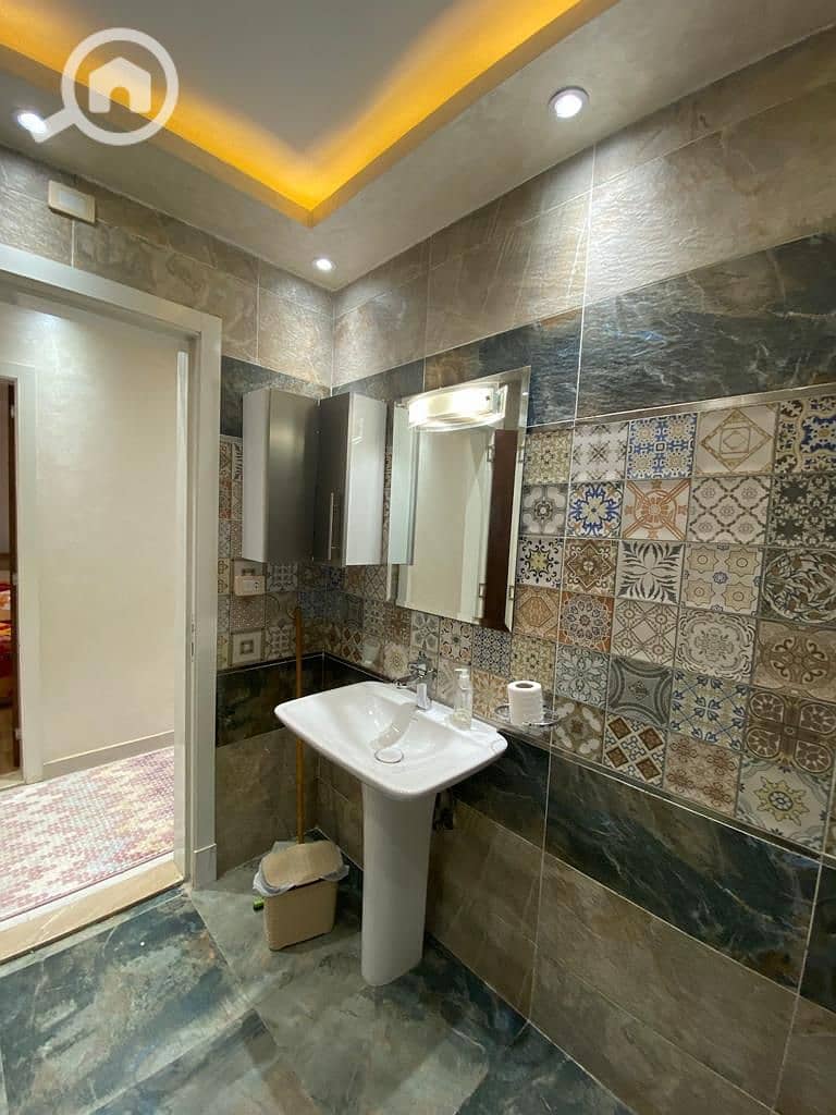 11 WhatsApp Image 2026-01-01 at 4.41. 25 PM. jpeg