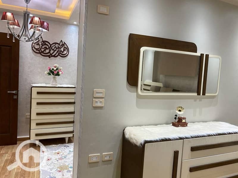 12 WhatsApp Image 2026-01-01 at 4.41. 38 PM. jpeg