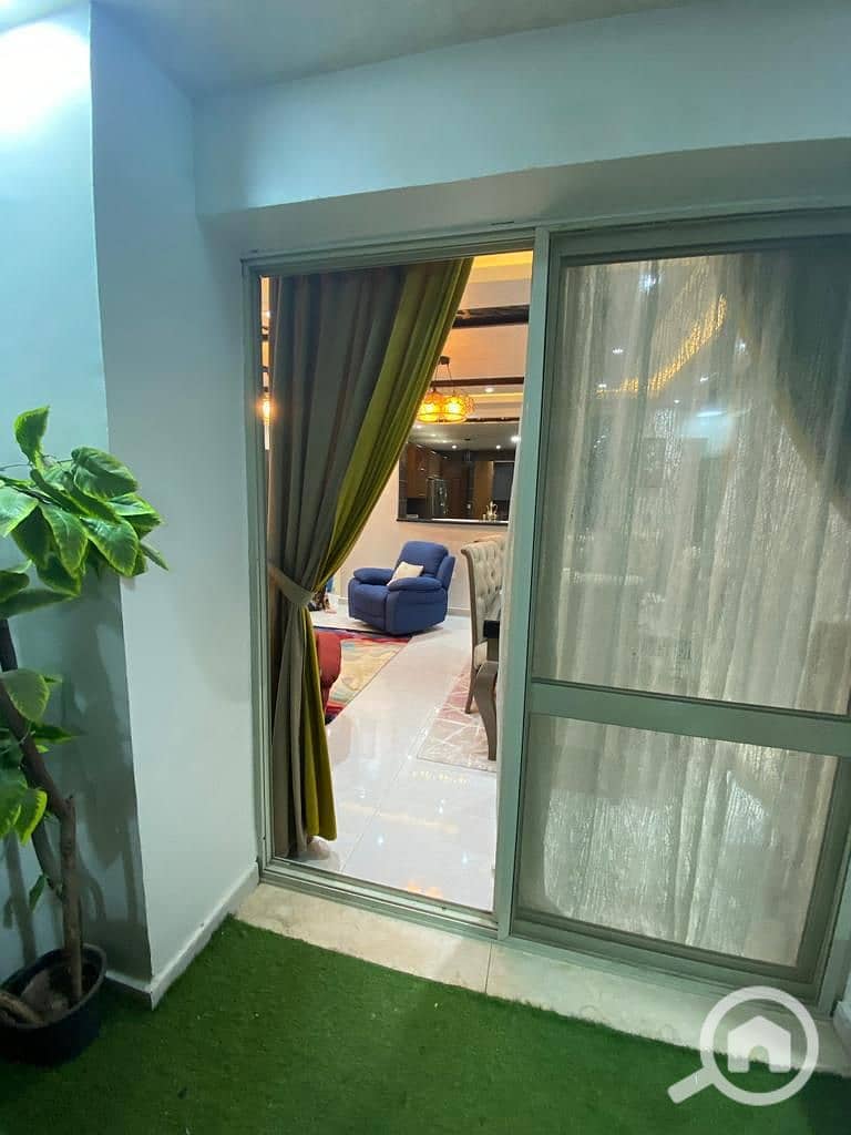 13 WhatsApp Image 2026-01-01 at 4.41. 46 PM. jpeg