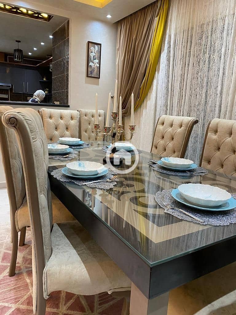 14 WhatsApp Image 2026-01-01 at 4.41. 57 PM. jpeg