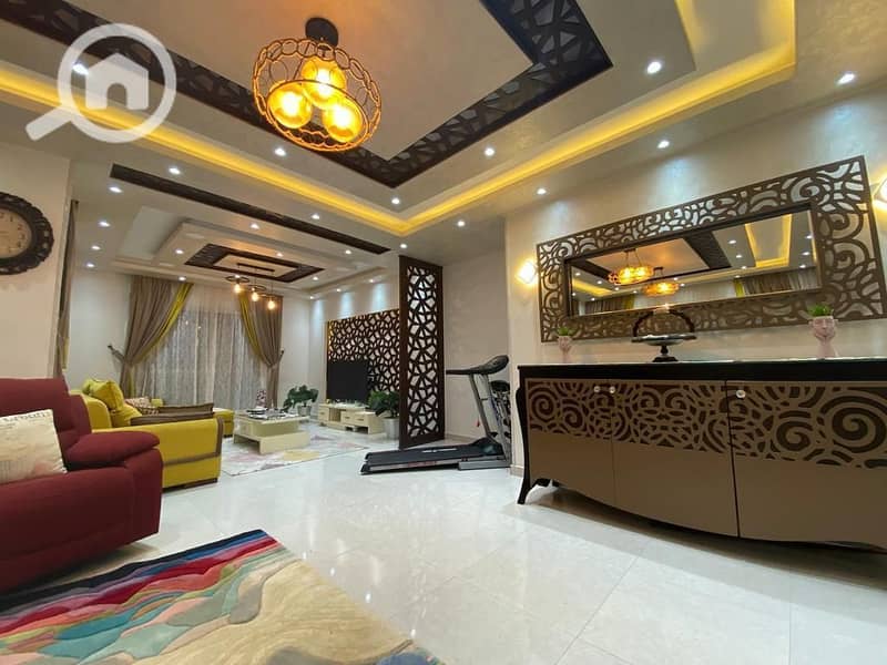 2 WhatsApp Image 2026-01-01 at 4.42. 02 PM. jpeg