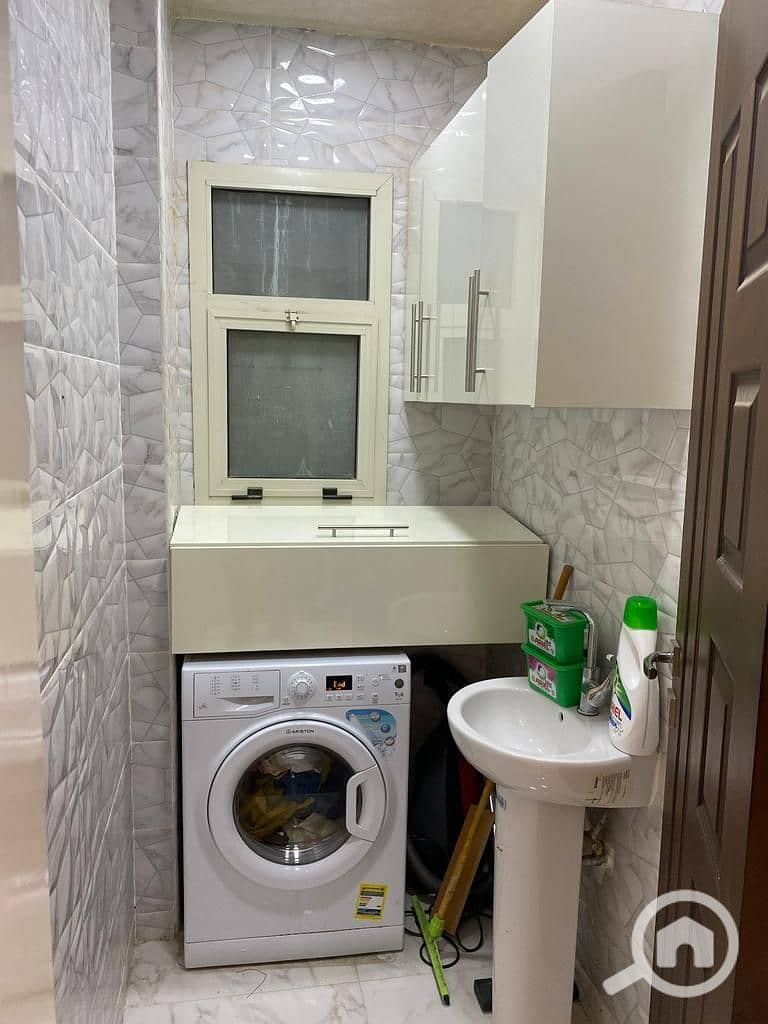 17 WhatsApp Image 2026-01-01 at 4.42. 12 PM. jpeg