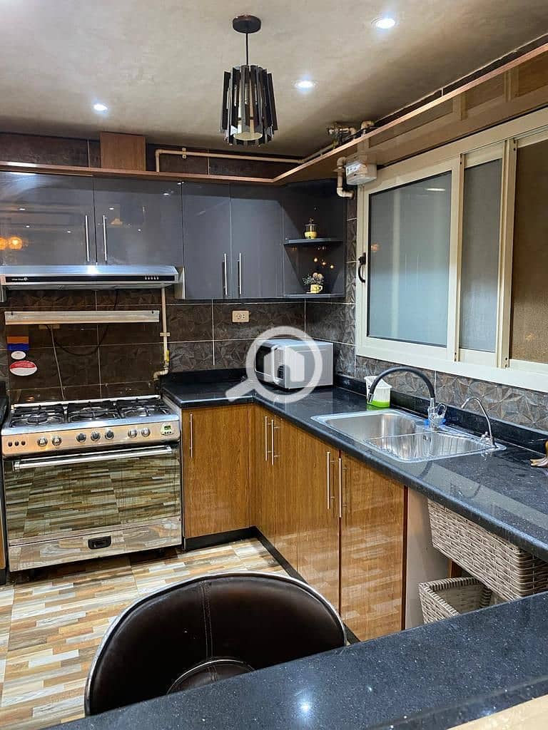 18 WhatsApp Image 2026-01-01 at 4.42. 19 PM. jpeg