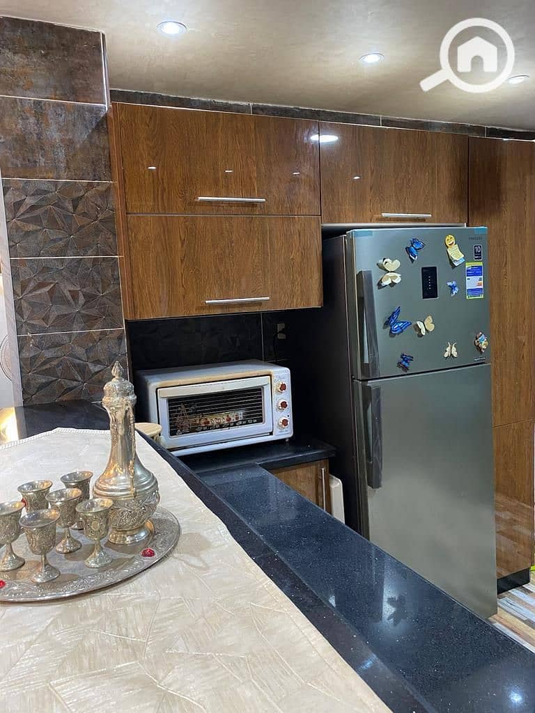 19 WhatsApp Image 2026-01-01 at 4.42. 26 PM. jpeg