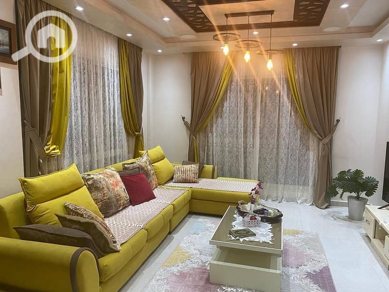 20 WhatsApp Image 2026-01-01 at 4.42. 34 PM. jpeg