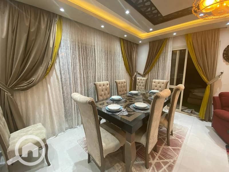 21 WhatsApp Image 2026-01-01 at 4.42. 41 PM. jpeg