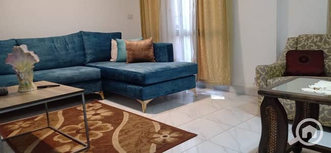 فلیٹ 2 غرفة نوم للبيع في مدينتي، القاهرة - WhatsApp Image 2025-12-01 at 4.01. 37 PM. jpeg