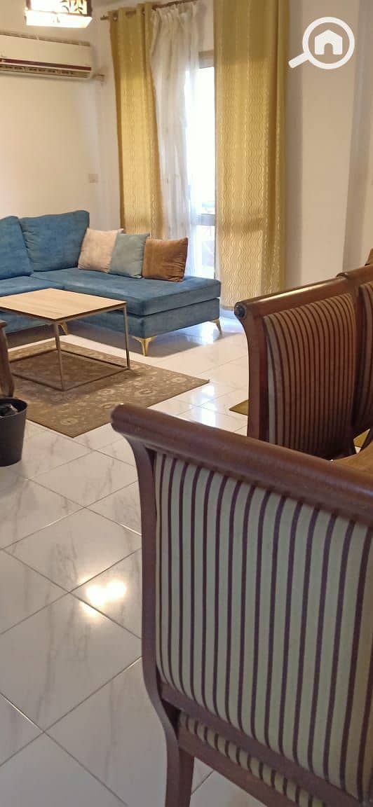 3 WhatsApp Image 2025-12-01 at 4.01. 38 PM. jpeg