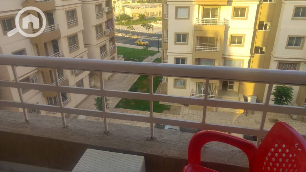 4 WhatsApp Image 2025-12-01 at 4.01. 39 PM. jpeg