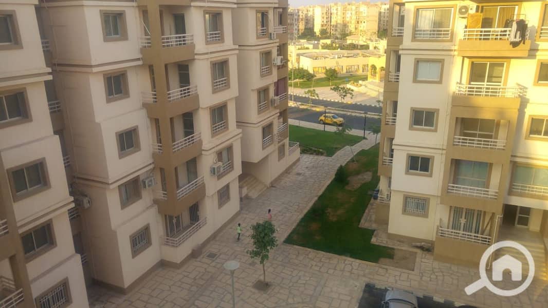 6 WhatsApp Image 2025-12-01 at 4.01. 34 PM. jpeg