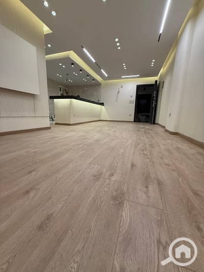 2 Bedroom Apartment for Rent in Madinaty, Cairo - d66118f7-669d-4570-a5ed-3f62aa34f583. jpg