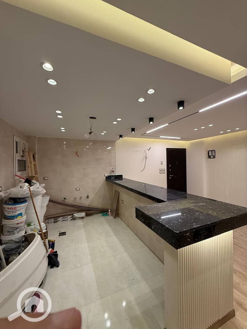 10 f8734ca2-3816-42e9-9707-af4974fd5f70. jpg