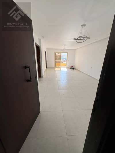 3 Bedroom Apartment for Sale in Sheikh Zayed, Giza - WhatsApp Image 2026-01-01 at 4.35. 07 PM. jpeg