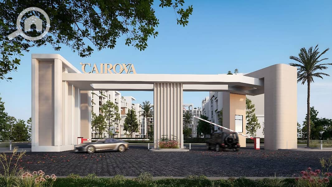 4 IMG-20250925-WA0499. jpg