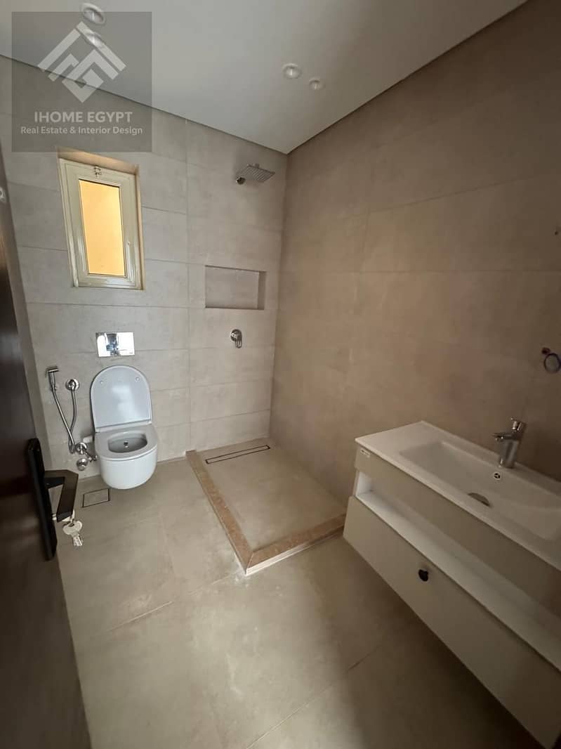 2 WhatsApp Image 2026-01-01 at 4.35. 08 PM (1). jpeg