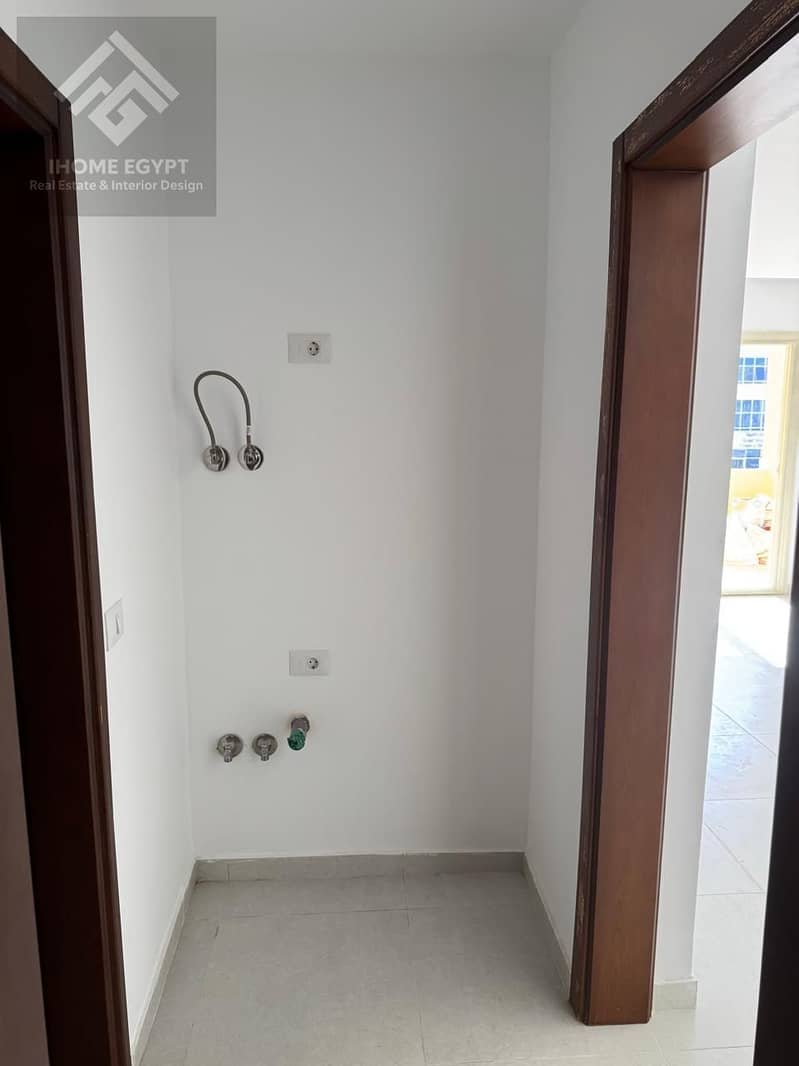 5 WhatsApp Image 2026-01-01 at 4.35. 08 PM. jpeg