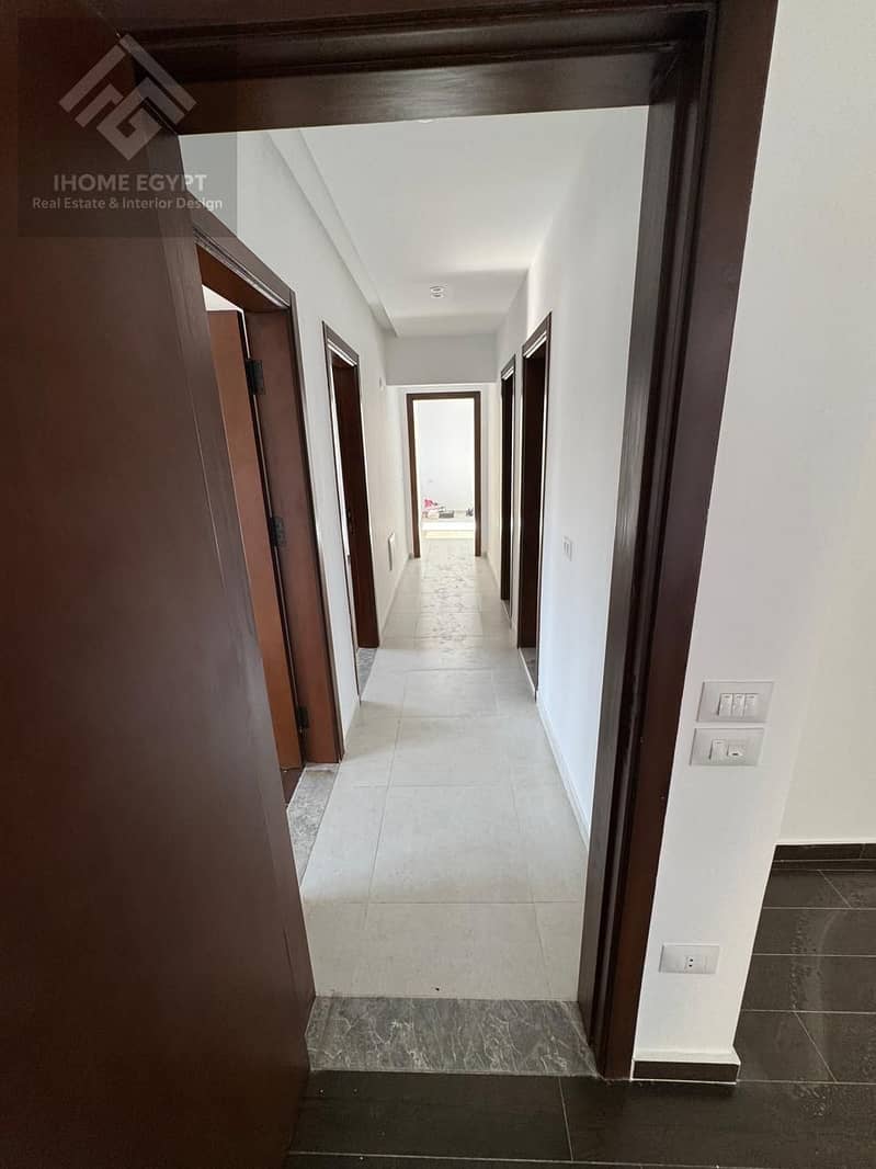 6 WhatsApp Image 2026-01-01 at 4.35. 09 PM (1). jpeg