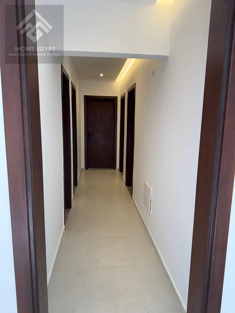 7 WhatsApp Image 2026-01-01 at 4.35. 09 PM (2). jpeg