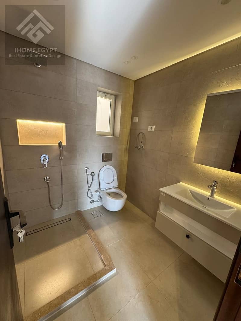 9 WhatsApp Image 2026-01-01 at 4.35. 09 PM (4). jpeg