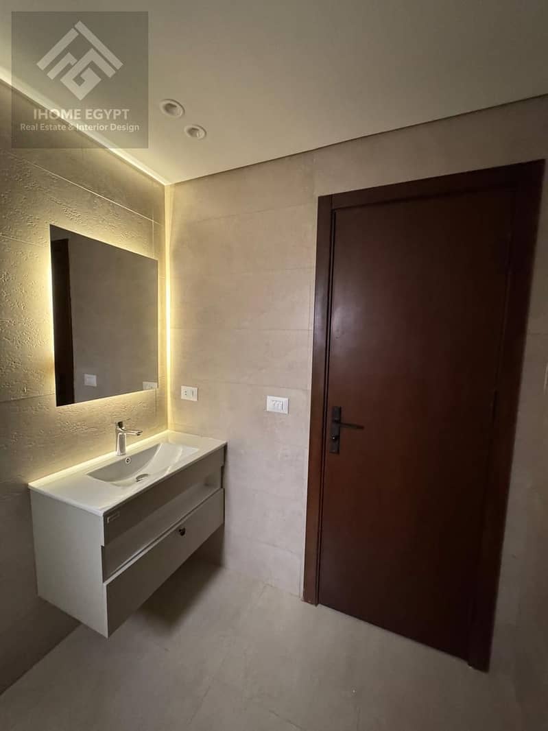 10 WhatsApp Image 2026-01-01 at 4.35. 09 PM (5). jpeg