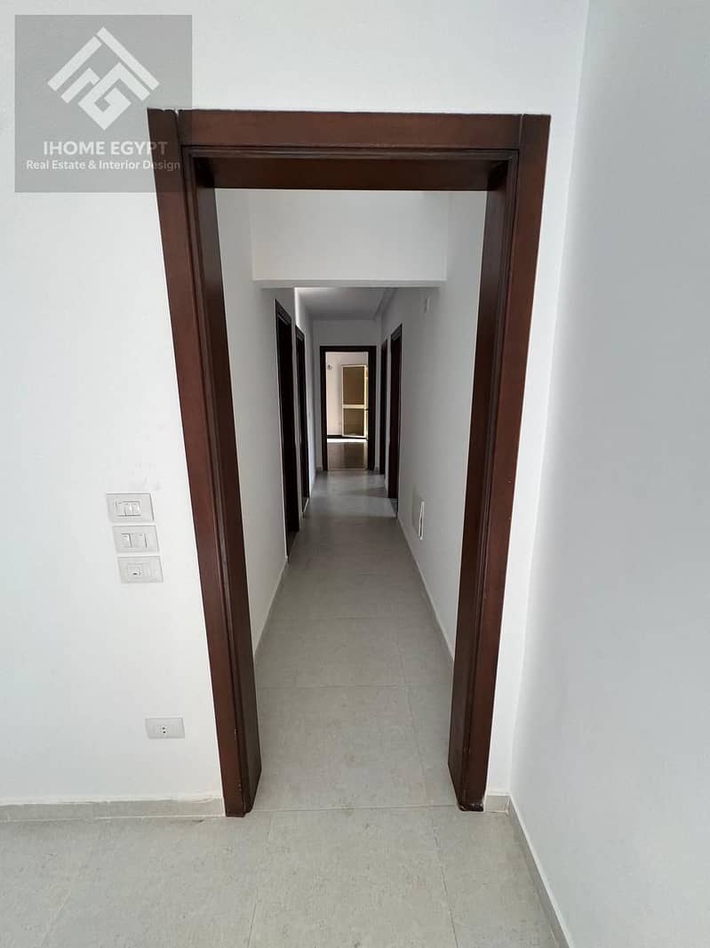 11 WhatsApp Image 2026-01-01 at 4.35. 09 PM. jpeg