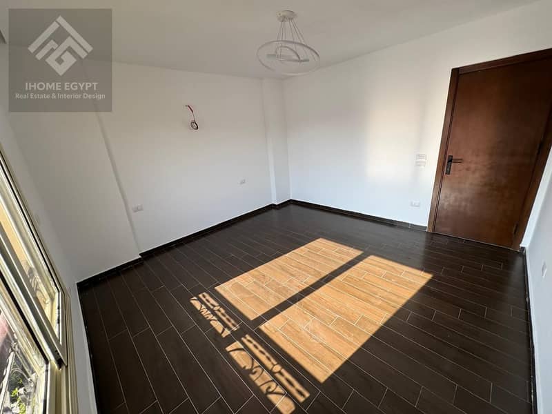 12 WhatsApp Image 2026-01-01 at 4.35. 10 PM (1). jpeg