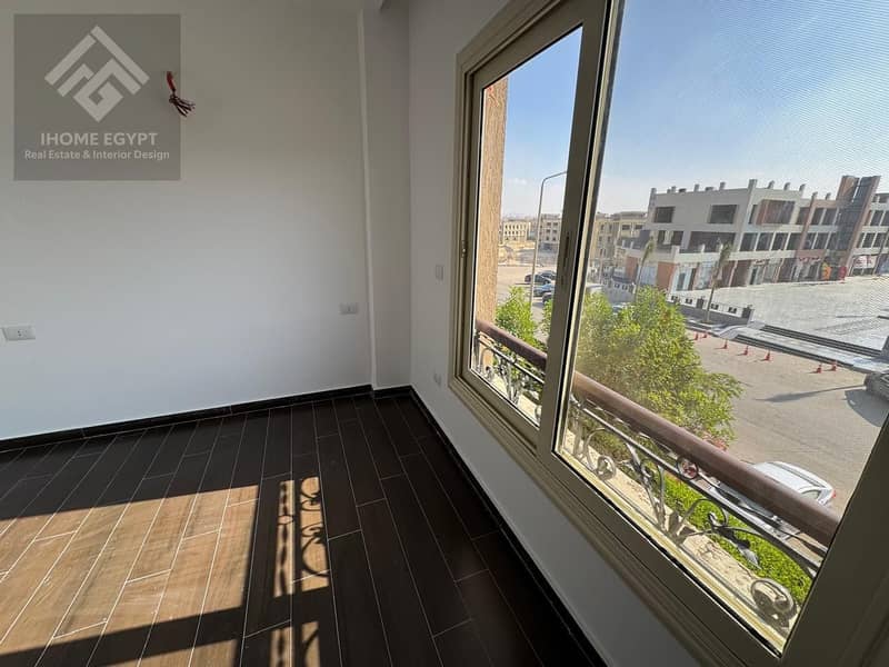 13 WhatsApp Image 2026-01-01 at 4.35. 10 PM (2). jpeg