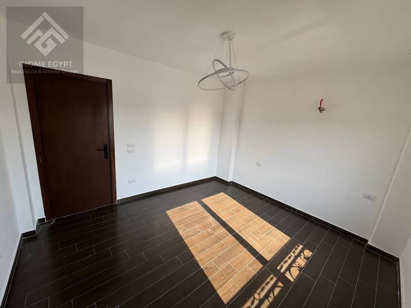 14 WhatsApp Image 2026-01-01 at 4.35. 10 PM (3). jpeg