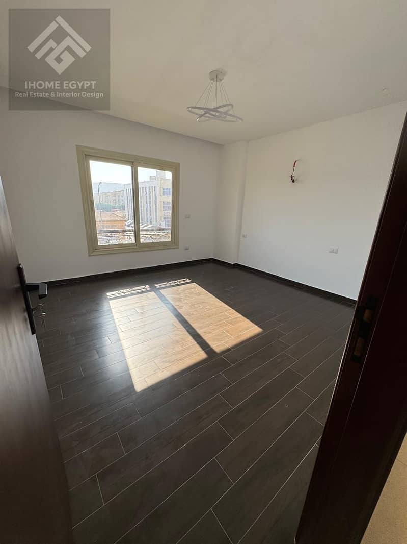 15 WhatsApp Image 2026-01-01 at 4.35. 10 PM. jpeg