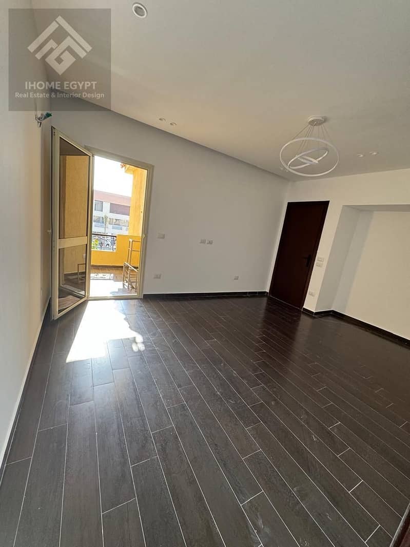 16 WhatsApp Image 2026-01-01 at 4.35. 11 PM (1). jpeg